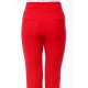 TGH PANTALONI PHOENIX RISE