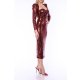 TGH ROCHIE CHERRY BOMB