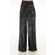 TGH PANTALONI STARBORN