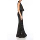 TGH ROCHIE MIDNIGHT CHARM