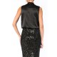 TGH ROCHIE MIDNIGHT CHARM