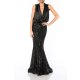 TGH ROCHIE MIDNIGHT CHARM