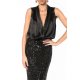 TGH ROCHIE MIDNIGHT CHARM