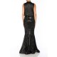 TGH ROCHIE MIDNIGHT CHARM