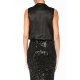 TGH ROCHIE MIDNIGHT CHARM