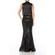 TGH ROCHIE MIDNIGHT CHARM