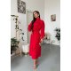 TGH ROCHIE REGINA