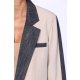 TGH AUTUMN REVERIE BLAZER