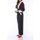 TGH TWILIHT GROWN BLAZER WITH POINTED COLLAR