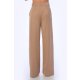 TGH HAZELNUT PANTS