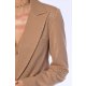 TGH SPICE AUTUMN BLAZER