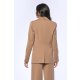 TGH SPICE AUTUMN BLAZER