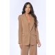 TGH SPICE AUTUMN BLAZER