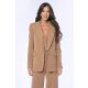 TGH SPICE AUTUMN BLAZER