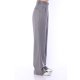 TGH MASCULINE WIDE-LEG PANTS