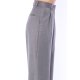 TGH MASCULINE WIDE-LEG PANTS