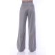 TGH MASCULINE WIDE-LEG PANTS