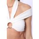 TGH INVITING CENTRAL RING BRA-TOP