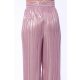 TGH HIGH-WAIST PLISSE PALAZZO PANTS