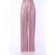 TGH HIGH-WAIST PLISSE PALAZZO PANTS