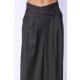 TGH STREET SMART LOW WAIST PLEATED WIDE LEG PANTS