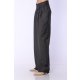 TGH STREET SMART LOW WAIST PLEATED WIDE LEG PANTS