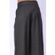 TGH STREET SMART LOW WAIST PLEATED WIDE LEG PANTS