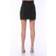 TGH STARLIGHT HIGH WAIST MINI SKIRT