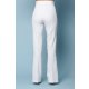 TGH SILHOUETTE FLARED PANTS