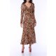 TGH ROCHIE SAVANNA QUEEN