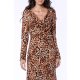 TGH ROCHIE SAVANNA QUEEN