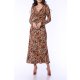 TGH ROCHIE SAVANNA QUEEN