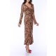 TGH ROCHIE SAVANNA QUEEN