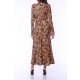 TGH ROCHIE SAVANNA QUEEN