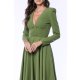 TGH ROCHIE BELLE AMOUR