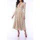 TGH ROCHIE BELLE AMOUR