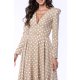 TGH ROCHIE BELLE AMOUR