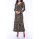 TGH ROCHIE GIULIA