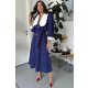 TGH ROCHIE DOTTED DELIGHT