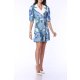 TGH ROCHIE VIVIENNE