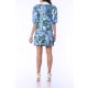 TGH ROCHIE VIVIENNE