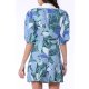 TGH ROCHIE VIVIENNE