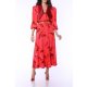 TGH ROCHIE PHOENIX FLOW