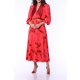 TGH ROCHIE PHOENIX FLOW