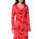 TGH ROCHIE FLAMEBORN