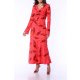 TGH ROCHIE FLAMEBORN