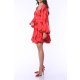 TGH ROCHIE SOLAR FLARE