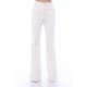 TGH WARM MILK PANTS