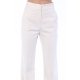 TGH WARM MILK PANTS