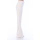 TGH WARM MILK PANTS
